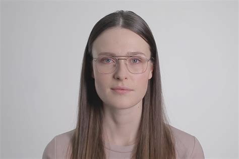 Mykita Claas .